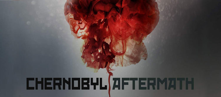 Новите сериали по Евроченъл през април