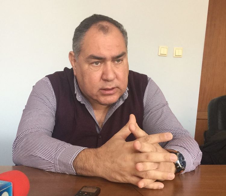 Жената с Ковид-19 в Хасково е добре, очакват се още две проби на съмнителни пациенти