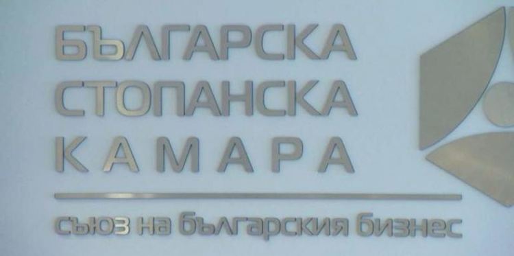Преразглеждане на визовия режим за Русия и Турция в подкрепа на туризма