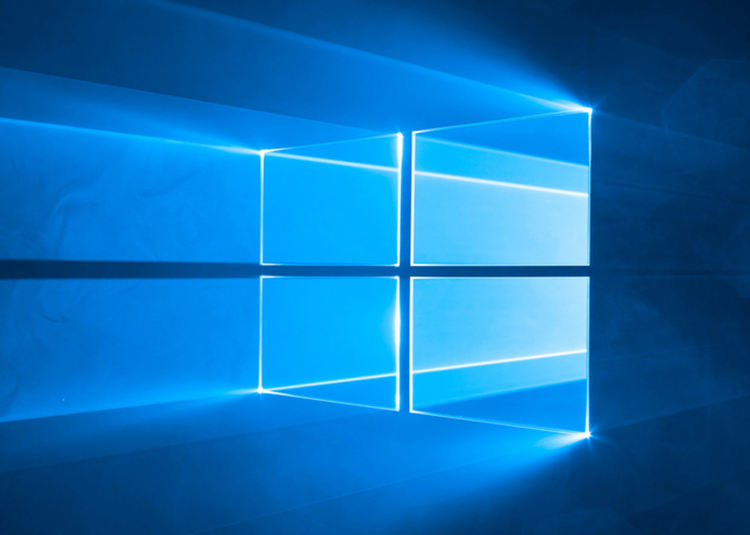 Голяма актуализация на Windows 10 излиза през май