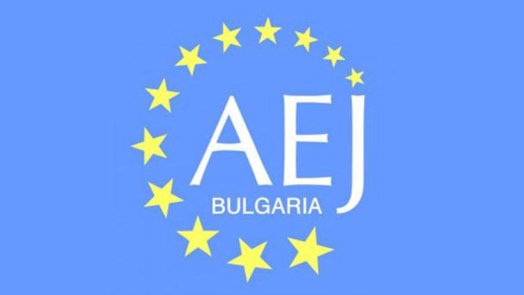 Преследването на ескперти заради изнесена информация ни връща едновременно към 1984 на Оруел и към 1986 г. на Чернобил