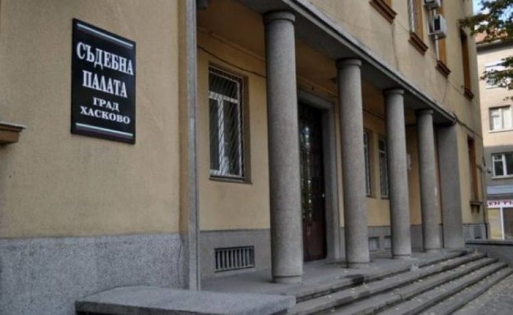 Още две досъдебни производства в Хасково за нарушаване на задължителната карантина 