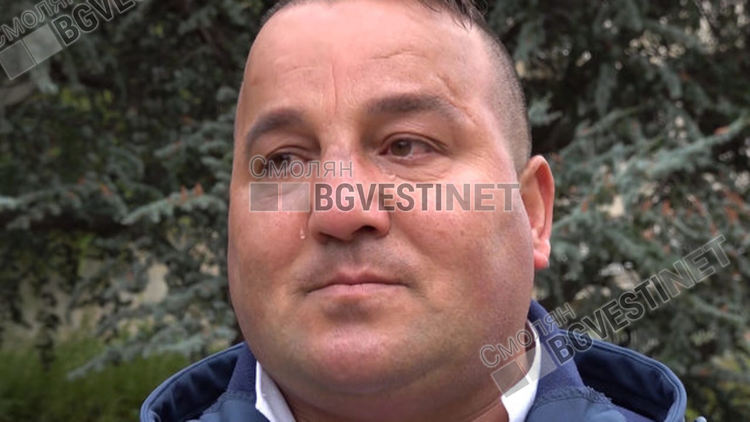 Илия - сирак от Смолян, намира хиляди и ги връща, номиниран за достоен българин
