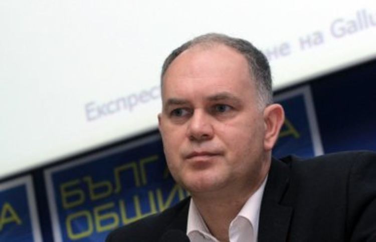 Кадиев: Истината по-скоро е на страната на Божков