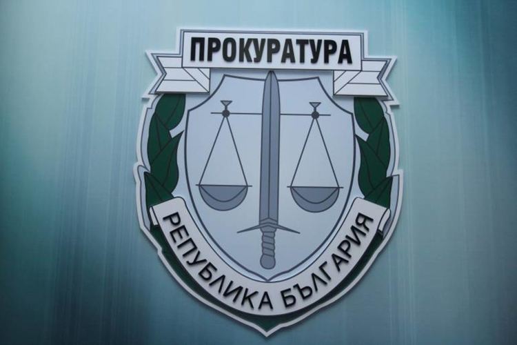 Местан и бащата на загиналото бебе отиват на съд за причиняване на смърт по непредпазливост