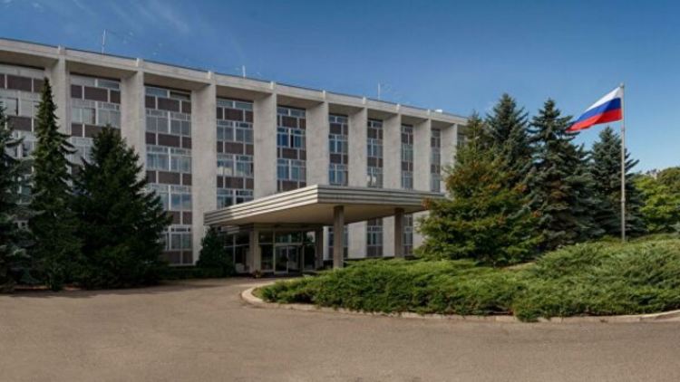 Русия изрази съжаление във връзка с решението на България да изгони нейни дипломати и обеща ответни мерки