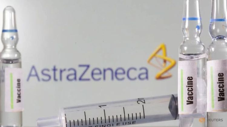 "АстраЗенека" регистрира ваксина срещу Ковид-19 в Бразилия