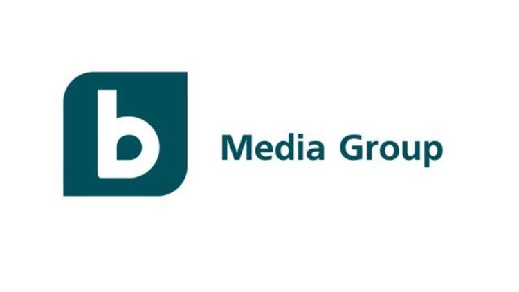 Сделката на bTV ще бъде финализирана на 13 октомври