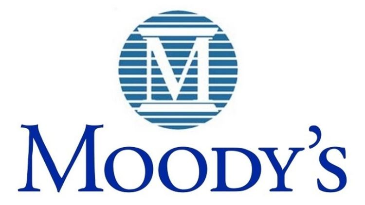 Moody's повиши кредитния рейтинг на България на Baa1