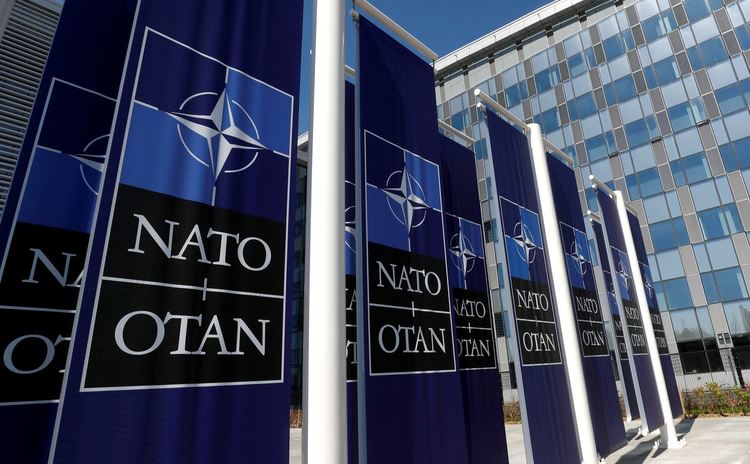 НАТО: Китай не е противник, възможно е сътрудничество с Пекин