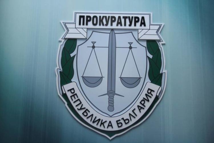 До 2027 г. ще бъдат закрити всички домовете за хора с психически и умствени разстройства