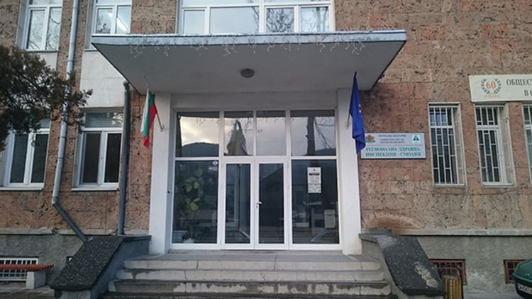 Смолян се задържа на опашката по заболели от коронавирус