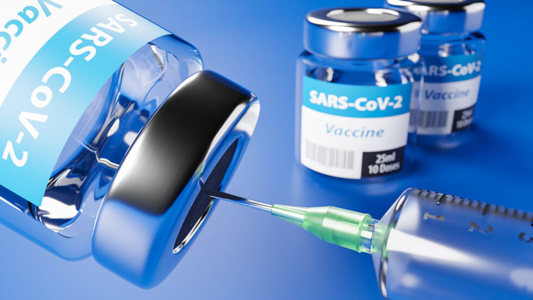 14-дневната заболяемост в Смолянско все още е под 100 на 100 хиляди души, но позитивните растат