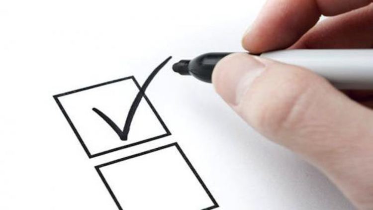 Кои димитровградчани ще се борят за депутатски места?
