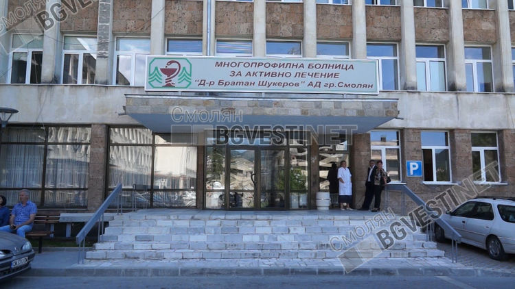 10-месечно бебе е позитивно на Ковид-19. 17 от новозаразените са в болници