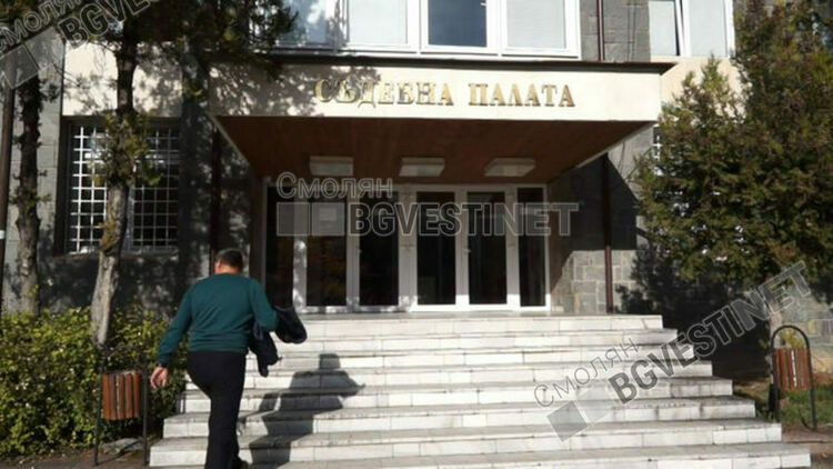 Вече има осъден за купуване на гласове в Смолян