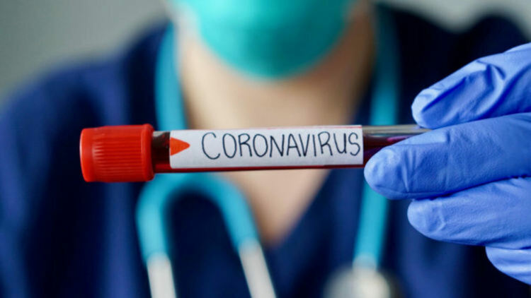 Позитивните подминаха хиляда! 1047 са новите случаи за денонощие в страната, 11 от тях са в Смолянско