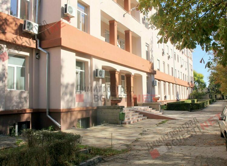 Без новозаразени с коронавирус от димитровградско 