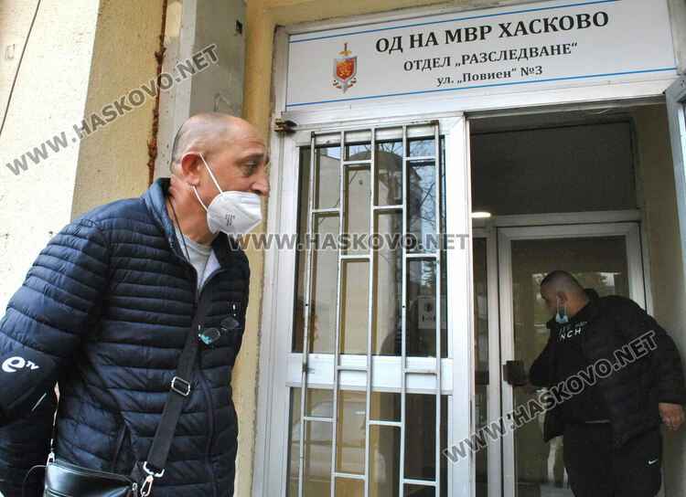 Разпитват кметове на села заради изборите през юли