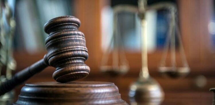 Съд в САЩ отмени решение за задължителна ваксинация срещу COVID-19 в големи компании