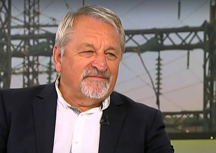 Възможно е България да наложи таван на горивата, както направи Унгария, но има рискове, коментира Иван Хиновски
