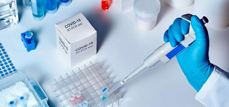 136 са новите случаи на COVID-19 в област Пловдив за изминалото денонощие 