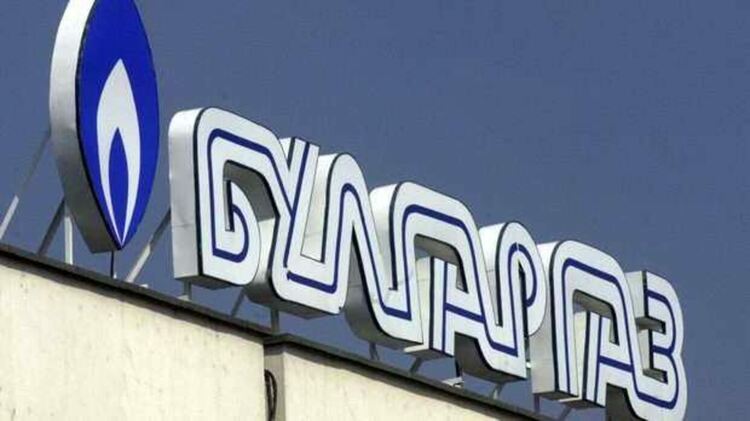 Отстраненото ръководство на "Булгаргаз" определя освобождаването си като политически мотивирано