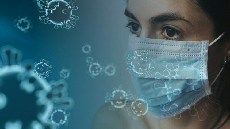 122-ма заразени за денонощие в Смолянско, 9152 са новите случаи в страната 