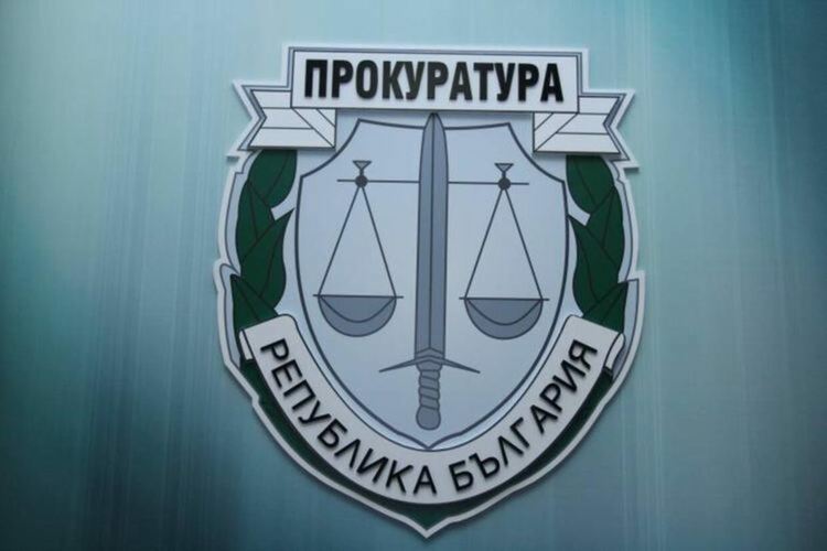 Прокуратурата започва проверка по списък, даден на Гешев от премиера