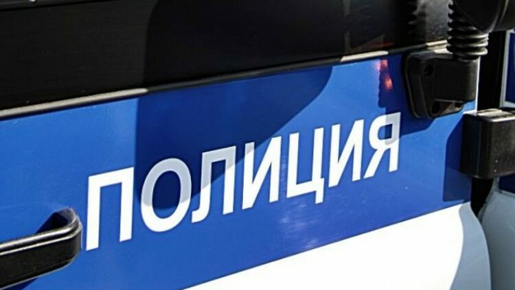 Над 660 дози хероин и други наркотици са иззети при операция на полицията в Нова Загора