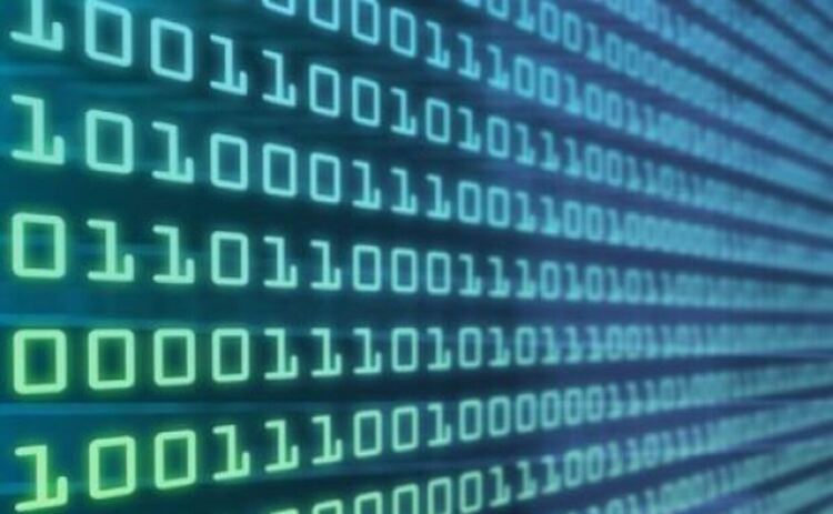 Прокуратурата търси шпионския софтуер Pegasus в държавни структури