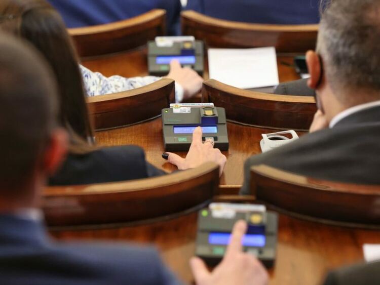 Окончателно: Детските градини и ясли стават безплатни от 1 април