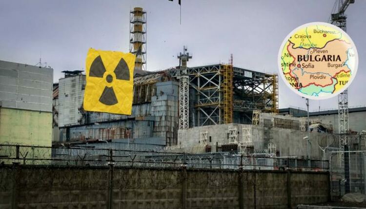В България няма радиация, няма причина да се пие калиев йодит