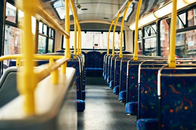 Билетът за градски транспорт в Перник става 1,50 лева