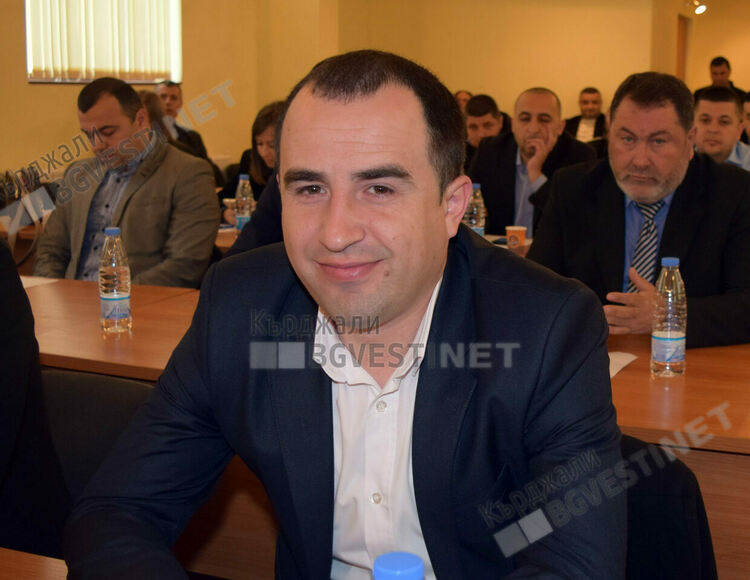 Ресторантьорите в Кърджали предлагат работа на украинските бежанци