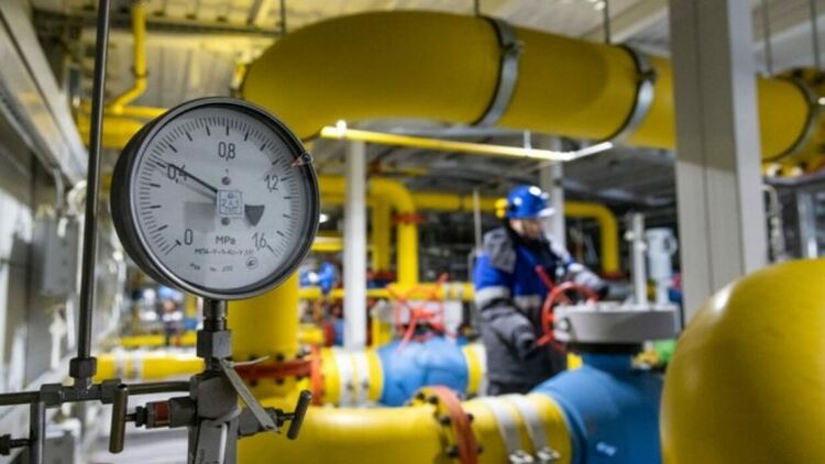 Валентин Николов: План за газа няма, кабинетът работи с хипотези и твърдения