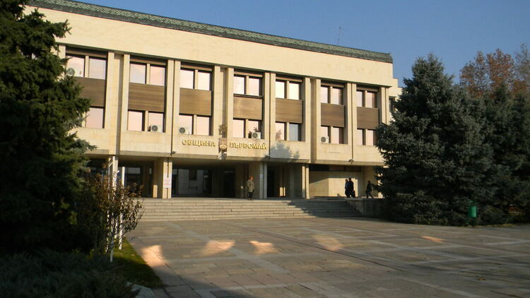 Нова наредба и няколко отчета влизат в дневния ред на ОбС