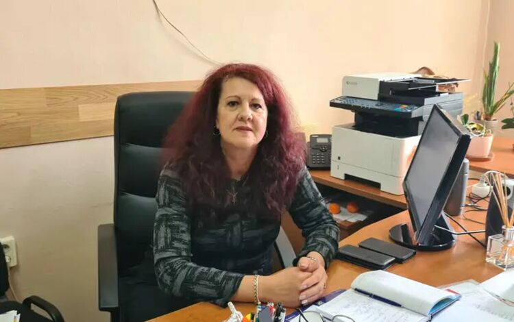  Министерството на образованието и науката одобри броят на профилираните и професионални паралелки в областта,общият им брой е 51