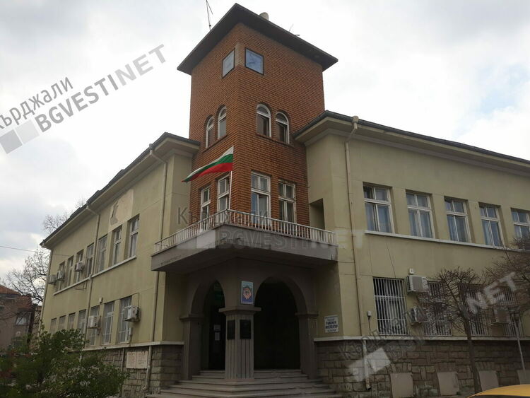 Канят чрез КТПП фирми от Кърджали на голяма международна изложба за мотоциклети и велосипеди в Истанбул