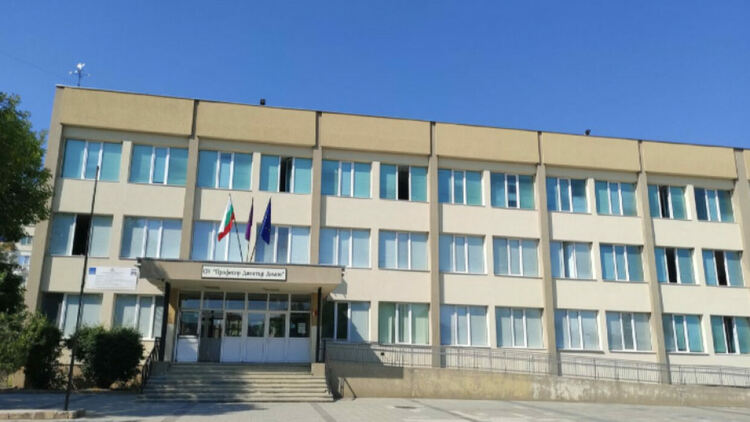 МС отпусна 6 млн. лева за детски градини и учебни корпуси