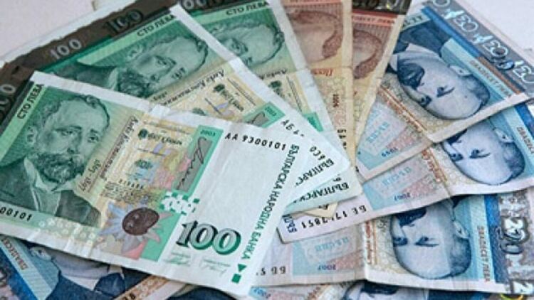 На 4 юни се навършват 140 години от създаването на българския лев, припомня БНБ