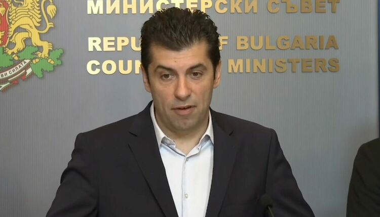 Мерките не са проинфлационни, уверява Петков