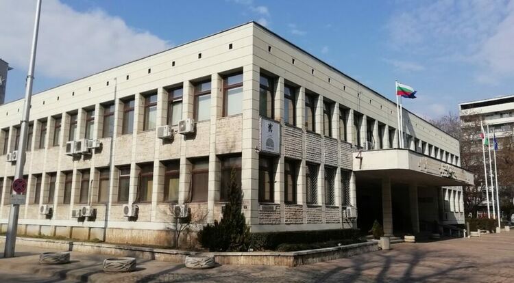 Две дами са назначени за заместници на областния управител в Пловдив