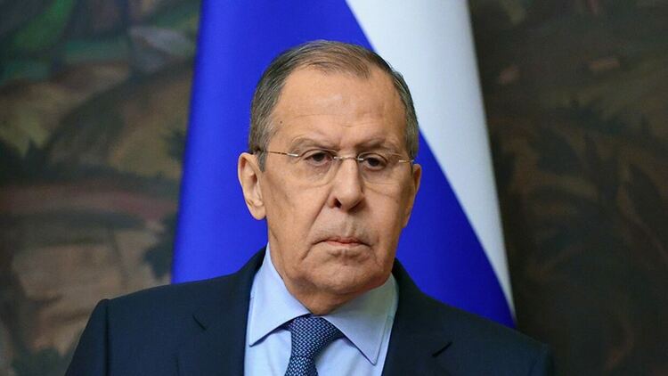 САЩ не дават виза на Лавров за участие в сесия на ООН