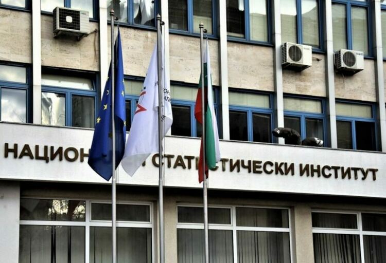 Застаряваме и намаляваме, България остана с 6,5 млн. население