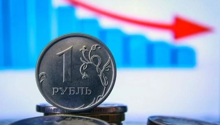 Турция обяви, че ще плаща на Русия в рубли