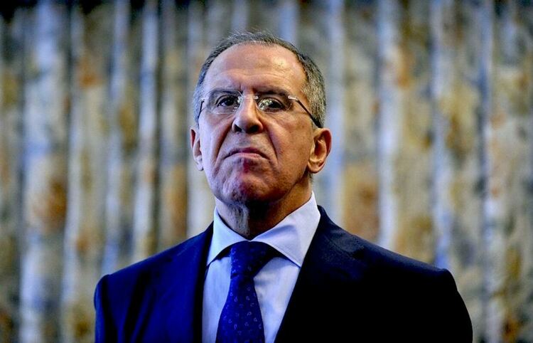 Лавров с нова реторика за НАТО и новата глобална система