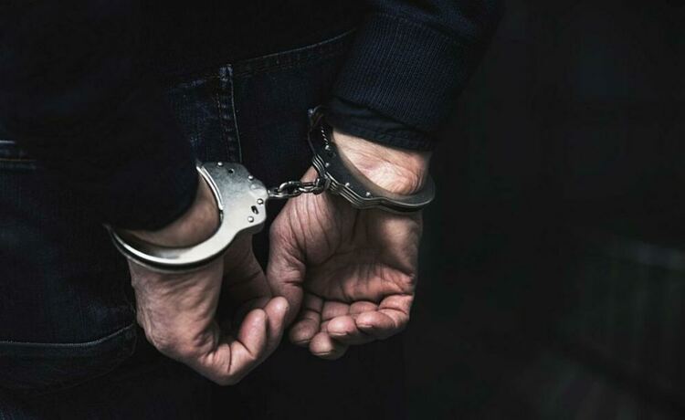 Криминално проявен брезничанин се изправя пред съда за хулиганство