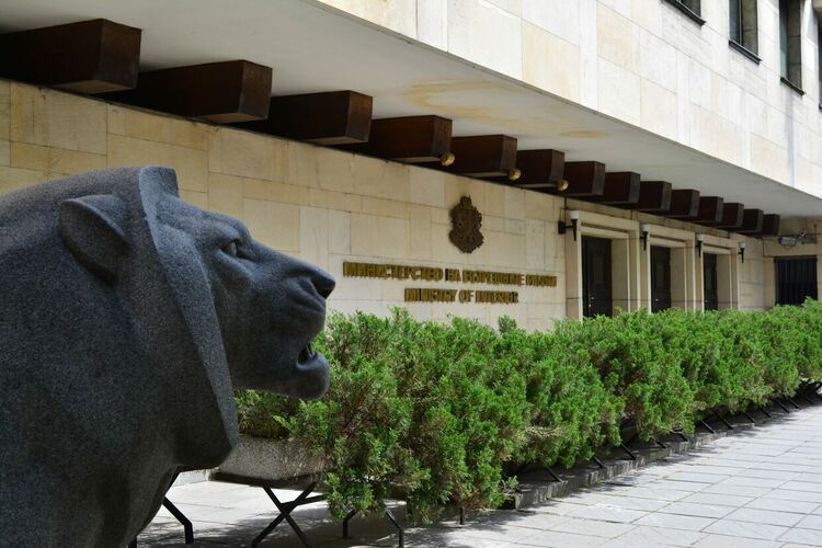 България получи от ЕК 21,3 млн. лева помощ за украински бежанци