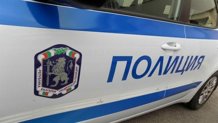 Над 8 килограма наркотици иззеха криминалисти на ОДМВР – Пловдив